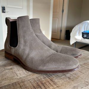 Vince Chelsea Boot 10.5 M